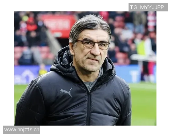 意甲主帅风云录:詹保罗屡次下课之谜与尤里奇的不败纪录 意甲主帅风云录:詹保罗屡次下课之谜与尤里奇的不败纪录