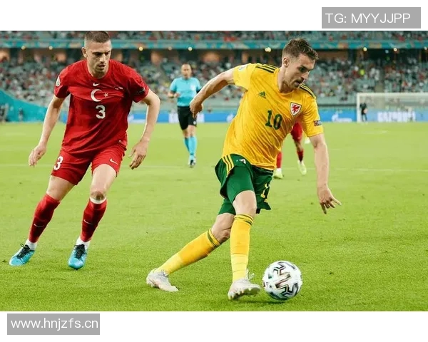 欧塞尔青训总监惊叹：中国3-4小将能踢法甲同级