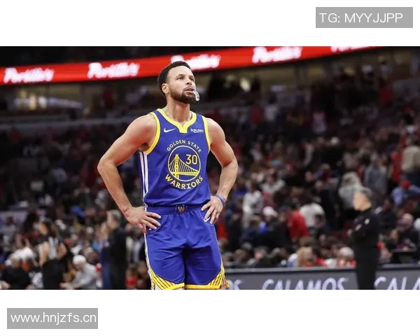 乔林顿踩伤事件背后的真相:一次意外,还是未解的谜团? 乔林顿踩伤事件背后的真相:一次意外,还是未解的谜团?