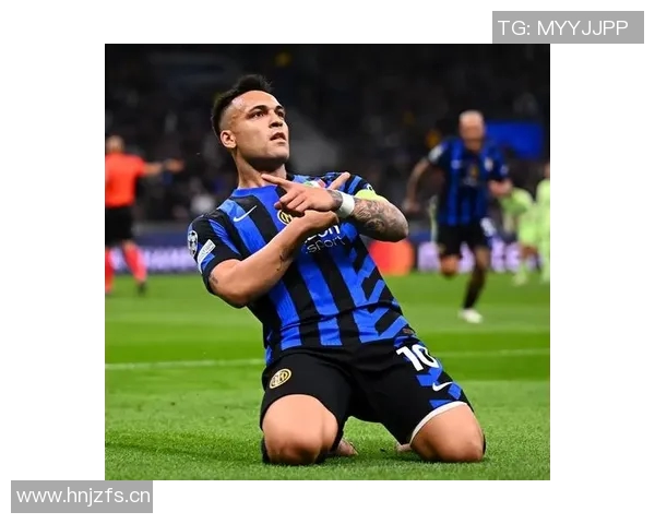 1500万意甲球星,国米别再犹豫 1500万意甲球星,国米别再犹豫