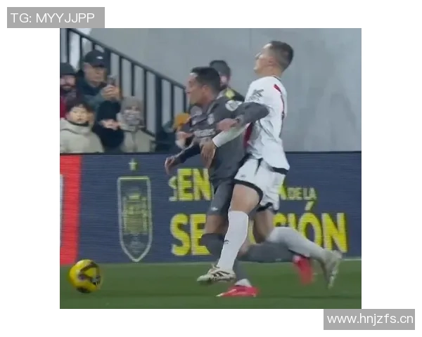 巴列卡诺VS皇马开打：西甲劲爆对决，谁能笑到最后？