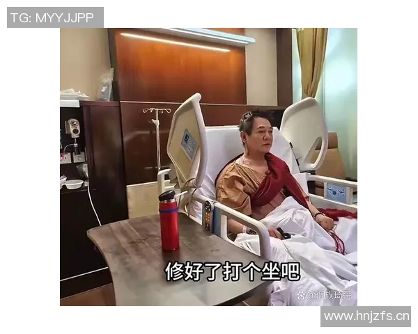 奥斯卡心脏异常或终结生涯：明星的健康危机背后隐藏的真相