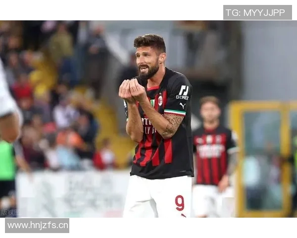 国米两新人拉胯，考虑卖出：是时候调整阵容了吗？