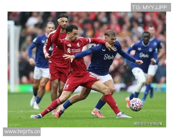 巨额投入,枪手铸就新王朝?阿森纳今夏净支出英超第一的背后 巨额投入,枪手铸就新王朝?阿森纳今夏净支出英超第一的背后