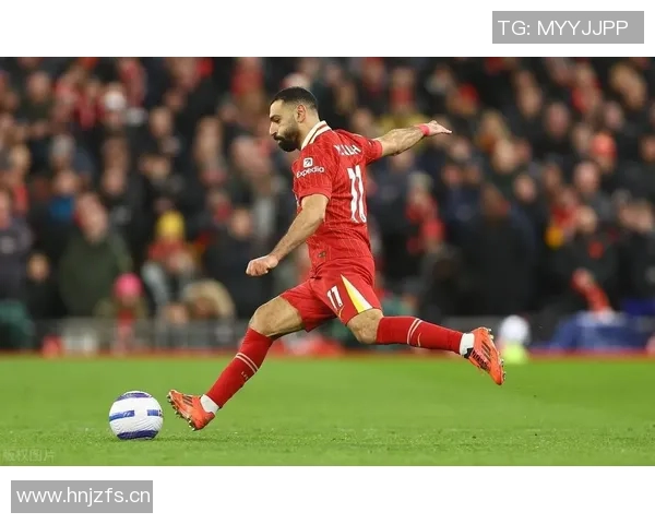 利物浦15岁天才阿贝遭阿森纳切尔西抢夺,未来足球之星的野心席卷足坛 利物浦15岁天才阿贝遭阿森纳切尔西抢夺,未来足球之星的野心席卷足坛