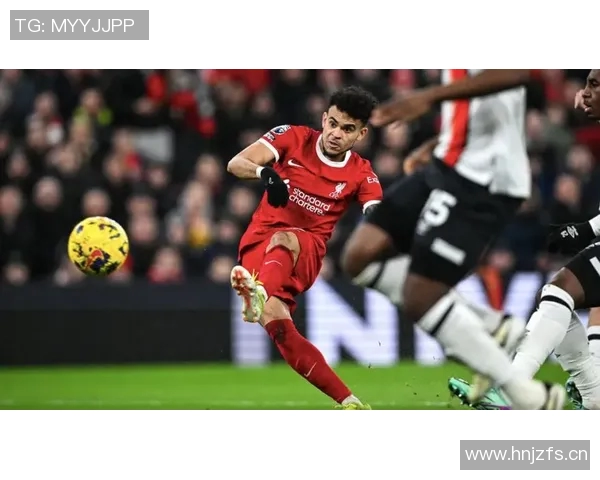 利物浦惨败主场:埃因霍温4-1逆转惊艳全球足坛 利物浦惨败主场:埃因霍温4-1逆转惊艳全球足坛