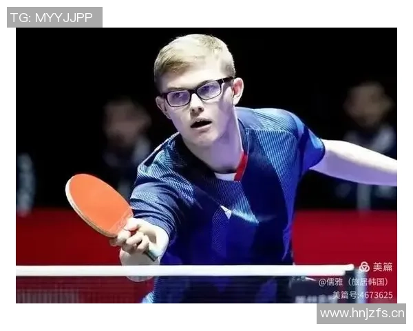 勒布伦兄弟小组赛险些翻车：当天才的荣耀遇上现实的严峻考验