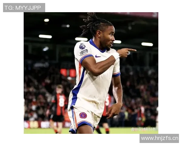 曼联锁定20万周薪“新核”?安德森离队疑云下的红魔中场引援猜想