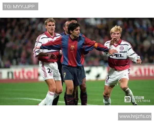 乘风破浪,荣耀启航:葡萄牙世界杯主场球衣的航海传奇