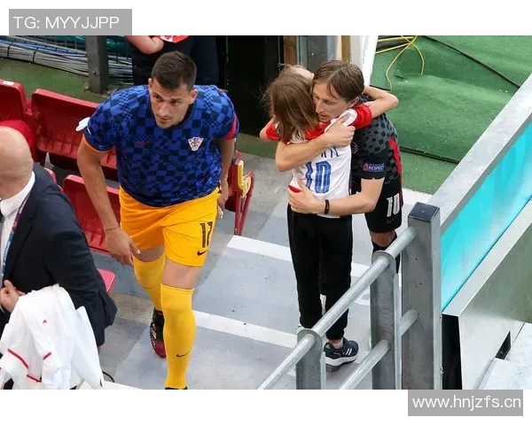 拥抱改变,从“里奇称输球可接受翻开新的一页”开始