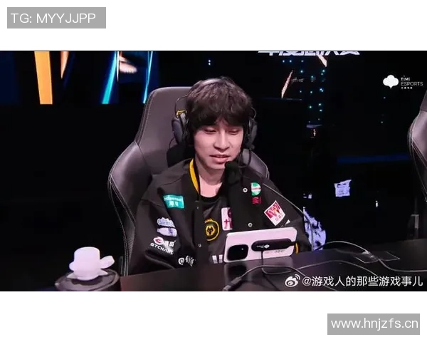 47分钟贝莱加德闪击,狼队绝境逢生,燃爆球场! 47分钟贝莱加德闪击,狼队绝境逢生,燃爆球场!