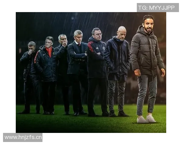 曼联新引擎轰鸣:阿莫林战术妙笔生花,红魔剑指英超巅峰! 曼联新引擎轰鸣:阿莫林战术妙笔生花,红魔剑指英超巅峰!