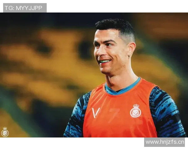 C罗:70场,一项属于传奇的五大联赛百球新纪录! C罗:70场,一项属于传奇的五大联赛百球新纪录!