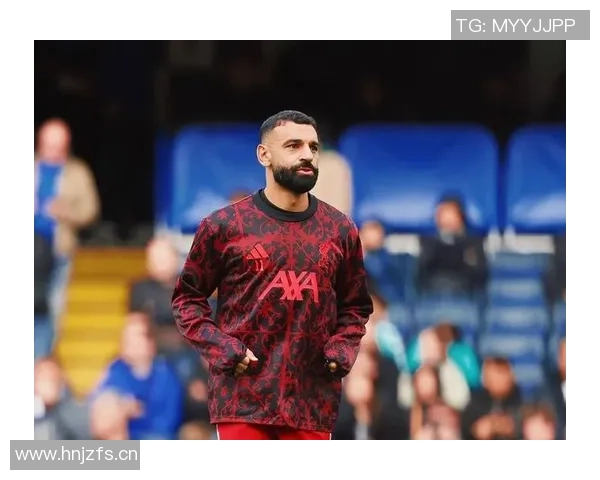 争议焦点:萨拉赫拒道歉与斯洛特硬刚,冰山之下的暗流涌动 争议焦点:萨拉赫拒道歉与斯洛特硬刚,冰山之下的暗流涌动