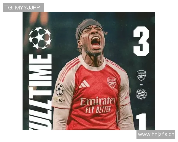 巴黎3-2逆转!榜首易主!恩里克创队史纪录,一场荡气回肠的胜利! 巴黎3-2逆转!榜首易主!恩里克创队史纪录,一场荡气回肠的胜利!