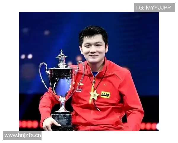 乒坛巨星闪耀德甲:樊振东蓬松卷发新造型,开启欧洲赛场新篇章! 乒坛巨星闪耀德甲:樊振东蓬松卷发新造型,开启欧洲赛场新篇章!