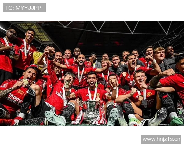 曼联夏窗引援“吉滕斯加纳乔”风暴：质疑声浪中的隐秘航线