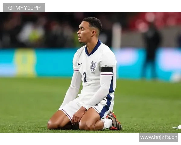 三狮五大主力争夺10号位，图赫尔面临甜蜜烦恼