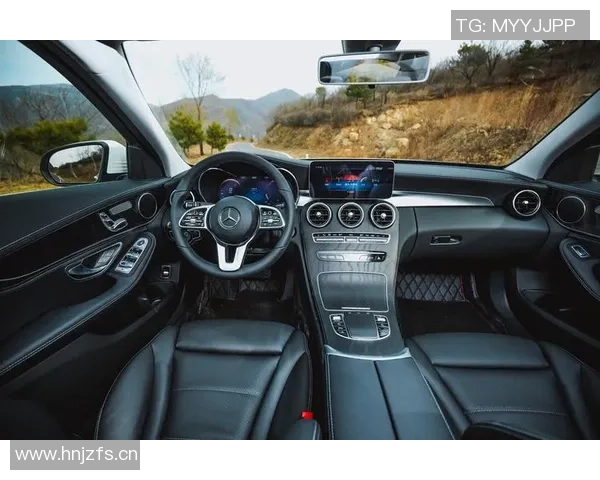 球王光环加持，潘帕斯雄鹰能否再续辉煌？阿根廷众星闪耀，卫冕之路挑战重重