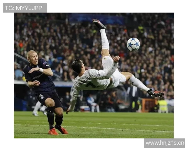 C罗41球收官,15年来首次全年无帽子戏法:绿茵传奇的不老神话与新篇章 C罗41球收官,15年来首次全年无帽子戏法:绿茵传奇的不老神话与新篇章