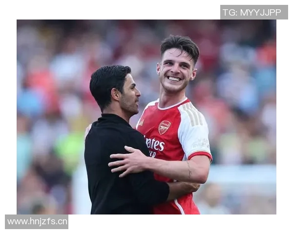 从“超级杰克”到酋长球场的不灭微光：阿森纳官方送礼，那是我们共同的青春