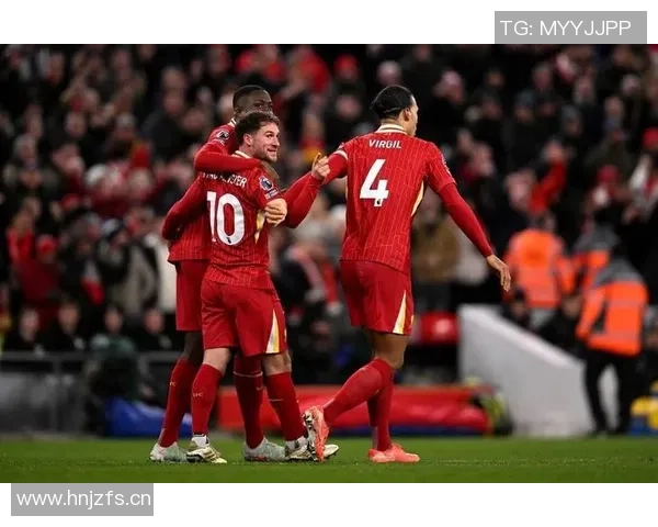 红色信仰与金元博弈:利物浦74%支持率登顶,桑德兰曼城何以在得票中领跑? 红色信仰与金元博弈:利物浦74%支持率登顶,桑德兰曼城何以在得票中领跑?