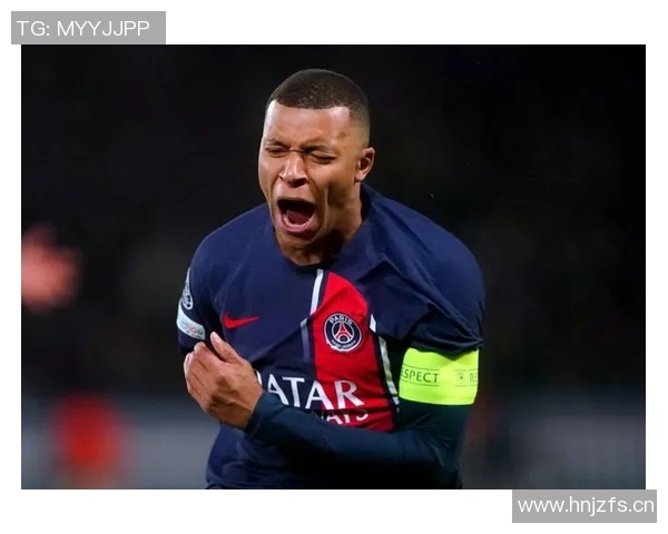 伯纳乌的新神迹:姆巴佩世界波双响领衔3-0大捷,皇马用暴力美学宣示统治权 伯纳乌的新神迹:姆巴佩世界波双响领衔3-0大捷,皇马用暴力美学宣示统治权