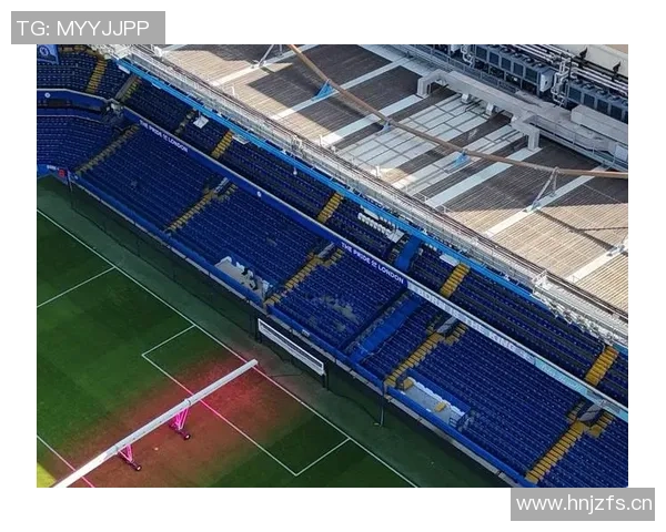 斯坦福桥的“破局者”:为何格拉斯纳才是切尔西乱局中的理想答案? 斯坦福桥的“破局者”:为何格拉斯纳才是切尔西乱局中的理想答案?