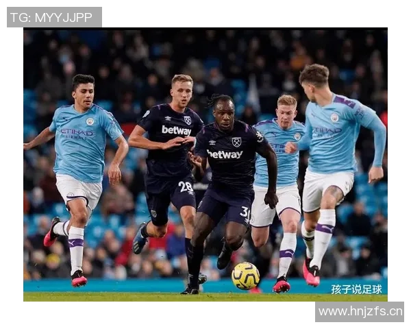 7500万先生的围城之困:格拉利什在伊蒂哈德迷失,塞梅尼奥成了那面“照妖镜” 7500万先生的围城之困:格拉利什在伊蒂哈德迷失,塞梅尼奥成了那面“照妖镜”