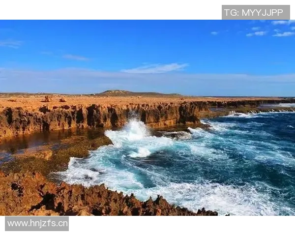梦剧场的“袋鼠之翼”：詹姆斯·奥弗里，从西澳海岸到曼联红魔的奇幻漂流